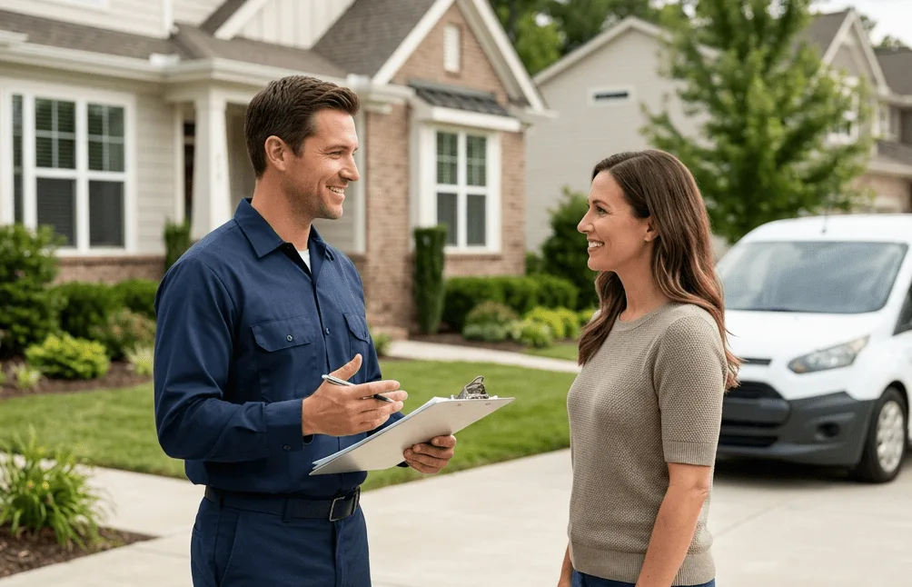 Mold Remediation Arcadia, CA FAQs